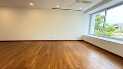 Ocean 8 (D4), Terrace #582937321